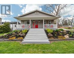 7652 RIVERSIDE DRIVE - 46