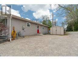 7652 RIVERSIDE DRIVE - 47
