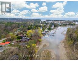 7652 RIVERSIDE DRIVE - 48