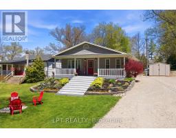 7652 RIVERSIDE DRIVE - 5