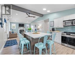 7652 RIVERSIDE DRIVE - 9