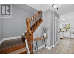 78 SUSSEX PLACE - 4