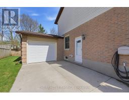 78 SUSSEX PLACE - 45