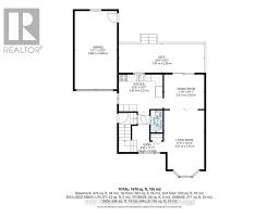 78 SUSSEX PLACE - 46