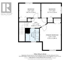 78 SUSSEX PLACE - 47