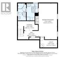 78 SUSSEX PLACE - 48