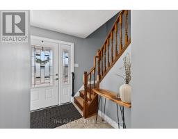 78 SUSSEX PLACE - 5
