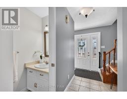 78 SUSSEX PLACE - 6