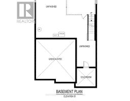 4242 GREEN BEND - 5