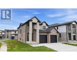 4049 BIG LEAF TRAIL - 1