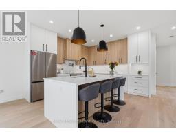 4049 BIG LEAF TRAIL - 10