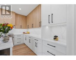 4049 BIG LEAF TRAIL - 11