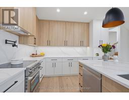 4049 BIG LEAF TRAIL - 12