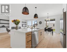4049 BIG LEAF TRAIL - 13