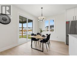 4049 BIG LEAF TRAIL - 14