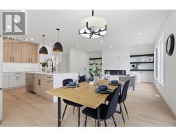 4049 BIG LEAF TRAIL - 15