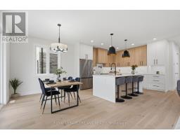 4049 BIG LEAF TRAIL - 16