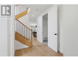 4049 BIG LEAF TRAIL - 17
