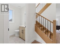 4049 BIG LEAF TRAIL - 18
