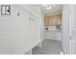 4049 BIG LEAF TRAIL - 19