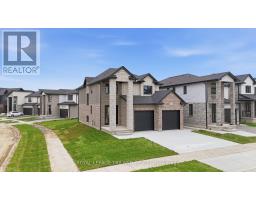 4049 BIG LEAF TRAIL - 2