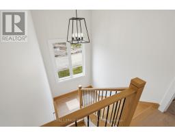 4049 BIG LEAF TRAIL - 20