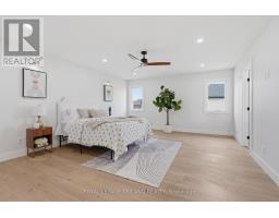4049 BIG LEAF TRAIL - 21