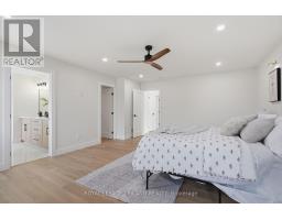 4049 BIG LEAF TRAIL - 22
