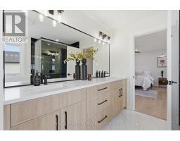 4049 BIG LEAF TRAIL - 23