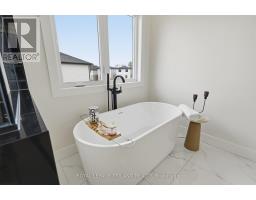 4049 BIG LEAF TRAIL - 24