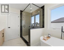 4049 BIG LEAF TRAIL - 25