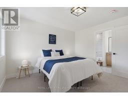 4049 BIG LEAF TRAIL - 26