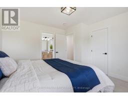 4049 BIG LEAF TRAIL - 27