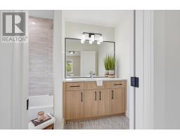 4049 BIG LEAF TRAIL - 28