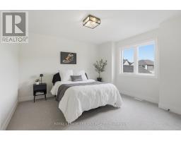 4049 BIG LEAF TRAIL - 29