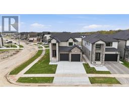 4049 BIG LEAF TRAIL - 3