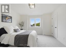 4049 BIG LEAF TRAIL - 30