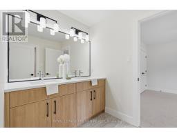 4049 BIG LEAF TRAIL - 31