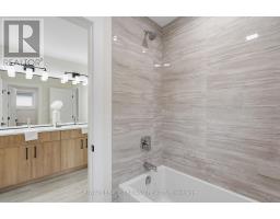 4049 BIG LEAF TRAIL - 32