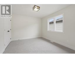 4049 BIG LEAF TRAIL - 33