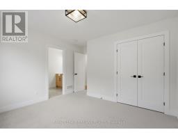 4049 BIG LEAF TRAIL - 34