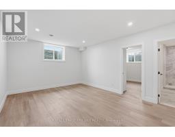 4049 BIG LEAF TRAIL - 36