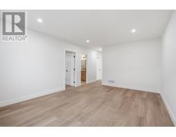 4049 BIG LEAF TRAIL - 37