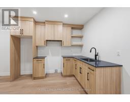 4049 BIG LEAF TRAIL - 38