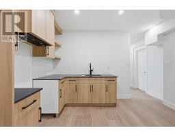 4049 BIG LEAF TRAIL - 39