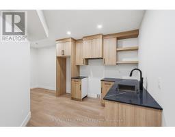 4049 BIG LEAF TRAIL - 40