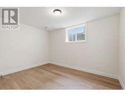 4049 BIG LEAF TRAIL - 41