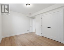 4049 BIG LEAF TRAIL - 42