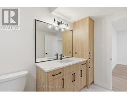 4049 BIG LEAF TRAIL - 44