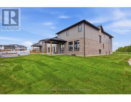 4049 BIG LEAF TRAIL - 46